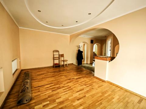 будинок за адресою Чумацька вул. (Блюхера), 208