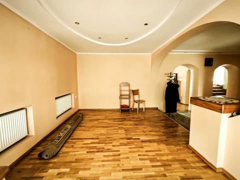 будинок за адресою Чумацька вул. (Блюхера), 208