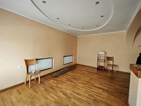 будинок за адресою Чумацька вул. (Блюхера), 208