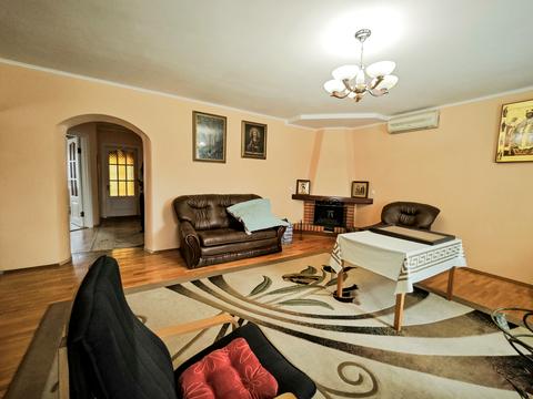 будинок за адресою Чумацька вул. (Блюхера), 208