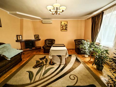 будинок за адресою Чумацька вул. (Блюхера), 208