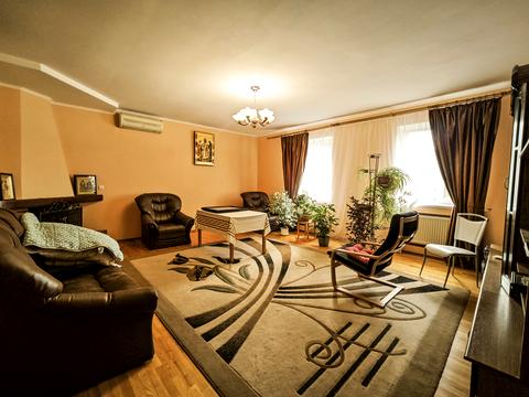 будинок за адресою Чумацька вул. (Блюхера), 208