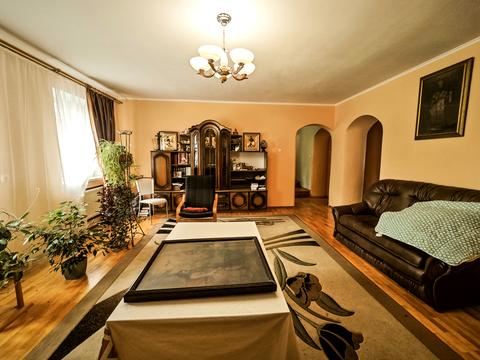 будинок за адресою Чумацька вул. (Блюхера), 208