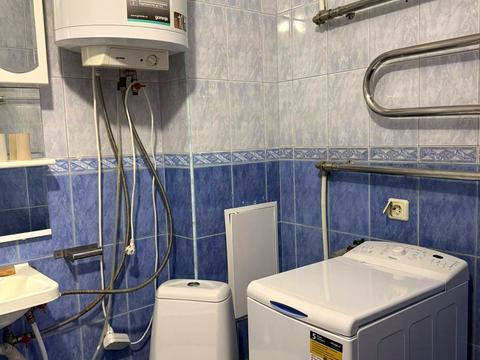 квартира за адресою Вільгельма Котарбінського вул. (Миколи Кравченка), 22