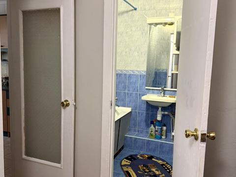 квартира за адресою Вільгельма Котарбінського вул. (Миколи Кравченка), 22