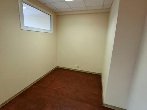 коммерческая по адресу Леси Украинки бульв., 34