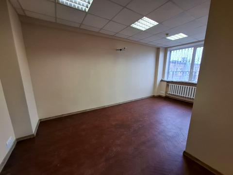 коммерческая по адресу Леси Украинки бульв., 34