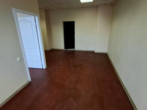 коммерческая по адресу Леси Украинки бульв., 34