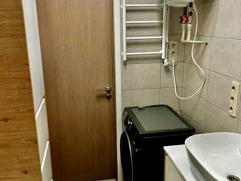 квартира по адресу Михаила Грушевского ул., 22