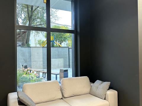 квартира по адресу Трилёвского ул., 4а