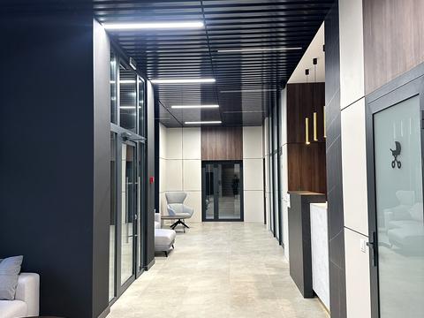 квартира по адресу Трилёвского ул., 4а