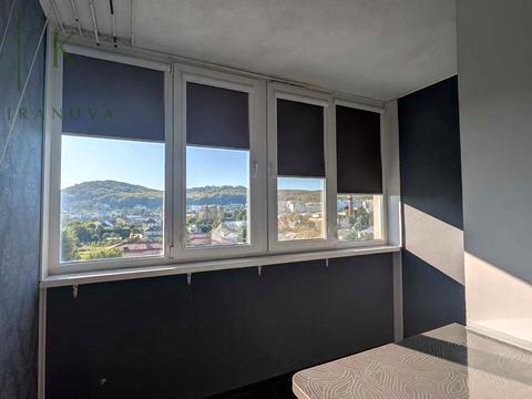 квартира за адресою Василя Сухомлинського вул., 14