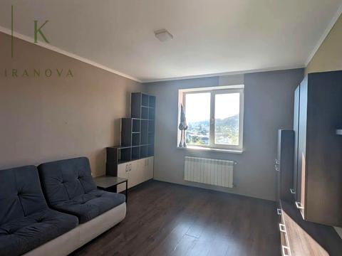 квартира за адресою Василя Сухомлинського вул., 14