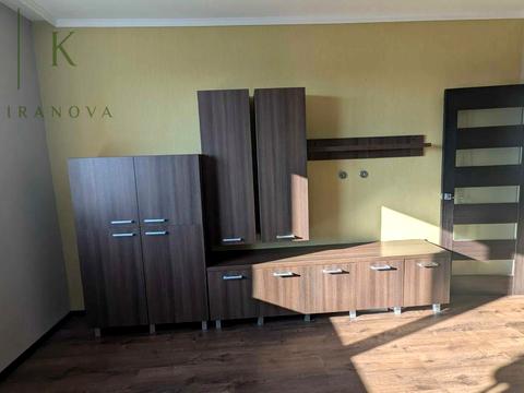 квартира за адресою Василя Сухомлинського вул., 14