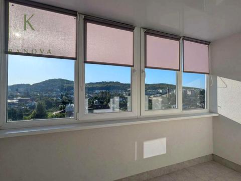 квартира за адресою Василя Сухомлинського вул., 14