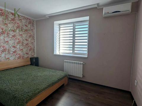 квартира за адресою Василя Сухомлинського вул., 14