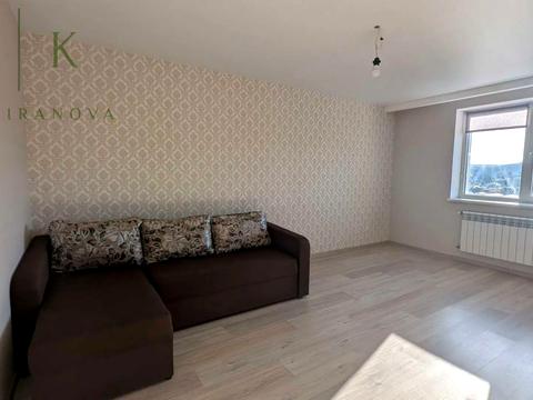 квартира за адресою Василя Сухомлинського вул., 14