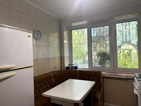 квартира за адресою Вільгельма Котарбінського вул. (Миколи Кравченка), 22