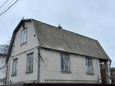 будинок за адресою Садова вул., 4