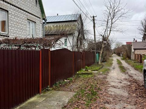 будинок за адресою Садова вул., 4