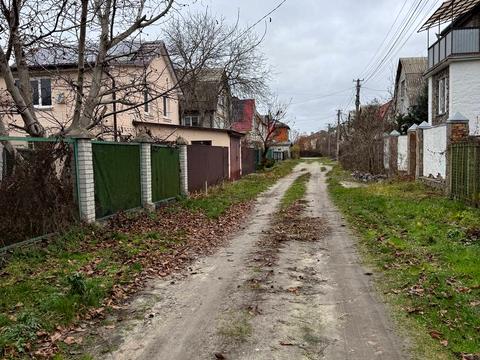 будинок за адресою Садова вул., 4