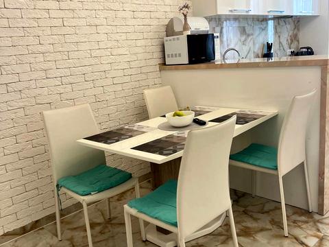 квартира за адресою Марії Примаченко пров., 8В