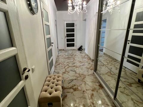 квартира за адресою Марії Примаченко пров., 8В