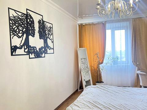 квартира за адресою Марії Примаченко пров., 8В