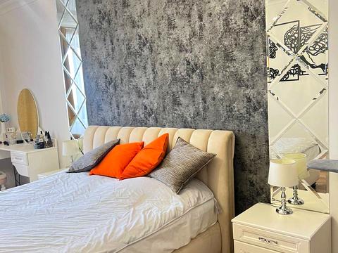 квартира за адресою Марії Примаченко пров., 8В