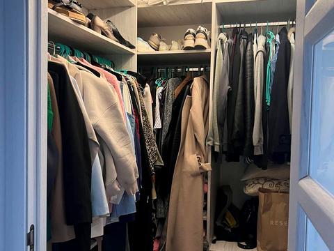 квартира за адресою Марії Примаченко пров., 8В