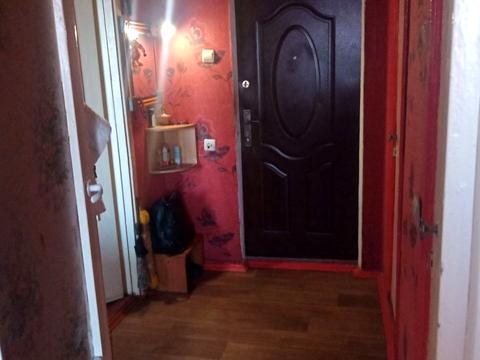 квартира по адресу Кулика і Гудачека ул. (Макарова), 6