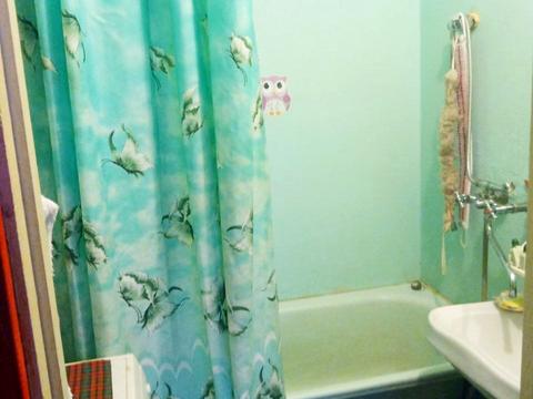 квартира по адресу Кулика і Гудачека ул. (Макарова), 6