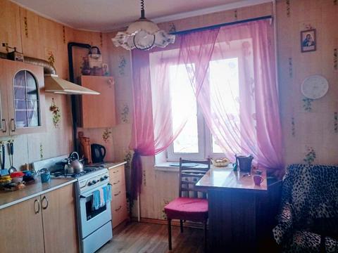 квартира по адресу Кулика і Гудачека ул. (Макарова), 6