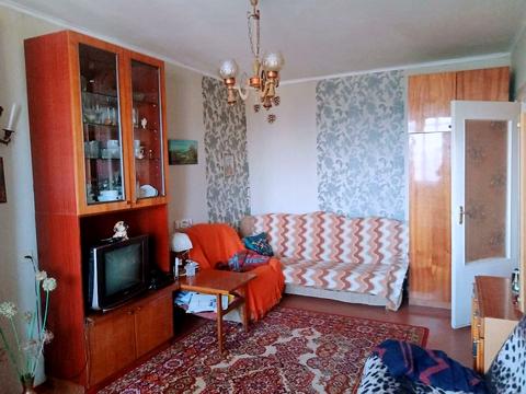 квартира по адресу Кулика і Гудачека ул. (Макарова), 6