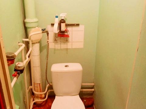 квартира по адресу Кулика і Гудачека ул. (Макарова), 6