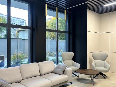 квартира по адресу Трилёвского ул., 4а