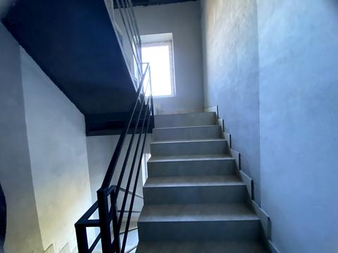 квартира по адресу Бучмы ул., 64