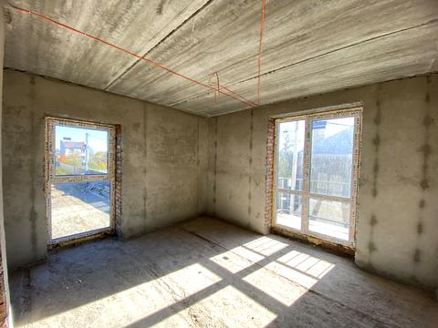 квартира по адресу Бучмы ул., 64