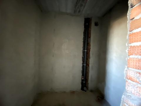 квартира по адресу Бучмы ул., 64