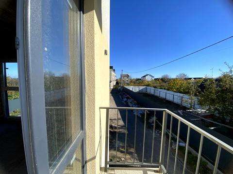 квартира по адресу Бучмы ул., 64