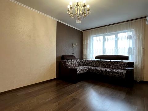 квартира за адресою Чернігів, Шевчука вул., 8