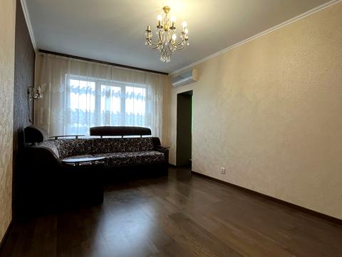 квартира за адресою Чернігів, Шевчука вул., 8