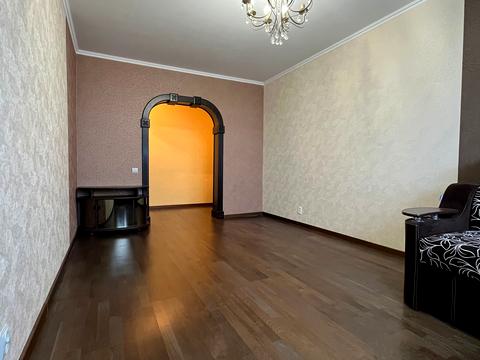 квартира за адресою Чернігів, Шевчука вул., 8