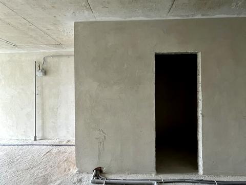 квартира по адресу Трилёвского ул., 4а