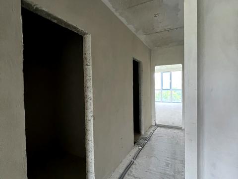 квартира по адресу Трилёвского ул., 4а