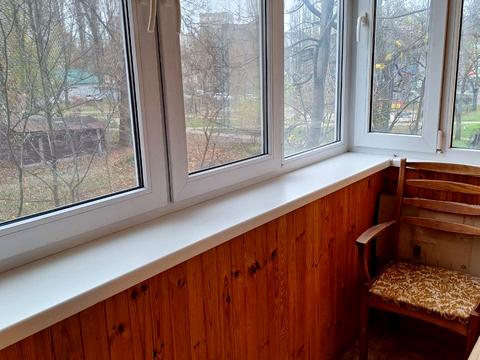 квартира за адресою Русанівський бульв., 6