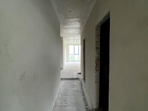 квартира по адресу Трилёвского ул., 4а