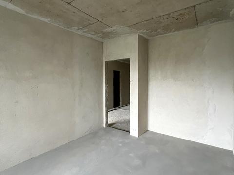 квартира по адресу Трилёвского ул., 4а