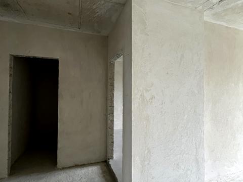 квартира по адресу Трилёвского ул., 4а