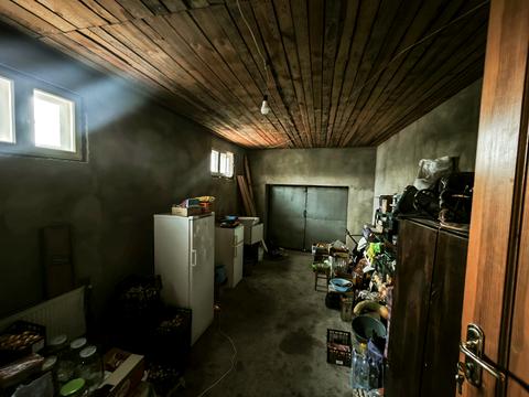 будинок за адресою Чумацька вул. (Блюхера), 208